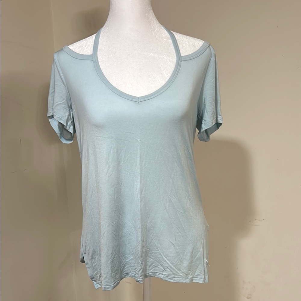 PINK Victorias Secret Tee